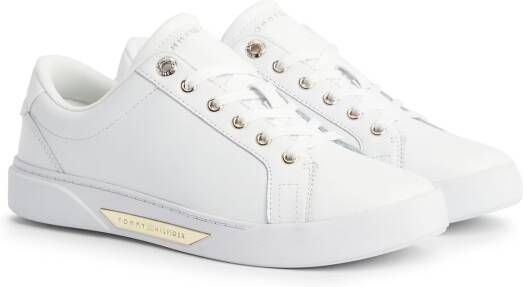 Tommy Hilfiger Sneakers laag