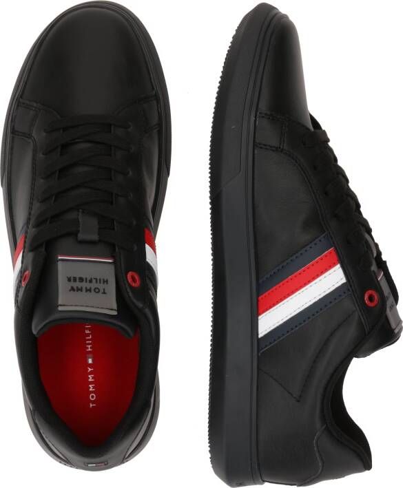 Tommy Hilfiger Sneakers laag 'Essential'