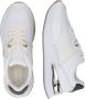 Tommy Hilfiger Sneakers White Dames - Thumbnail 2