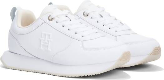 Tommy Hilfiger Sneakers laag