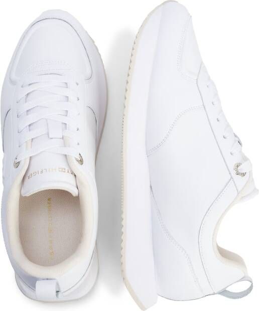 Tommy Hilfiger Sneakers laag