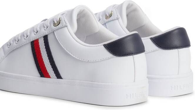 Tommy Hilfiger Sneakers laag