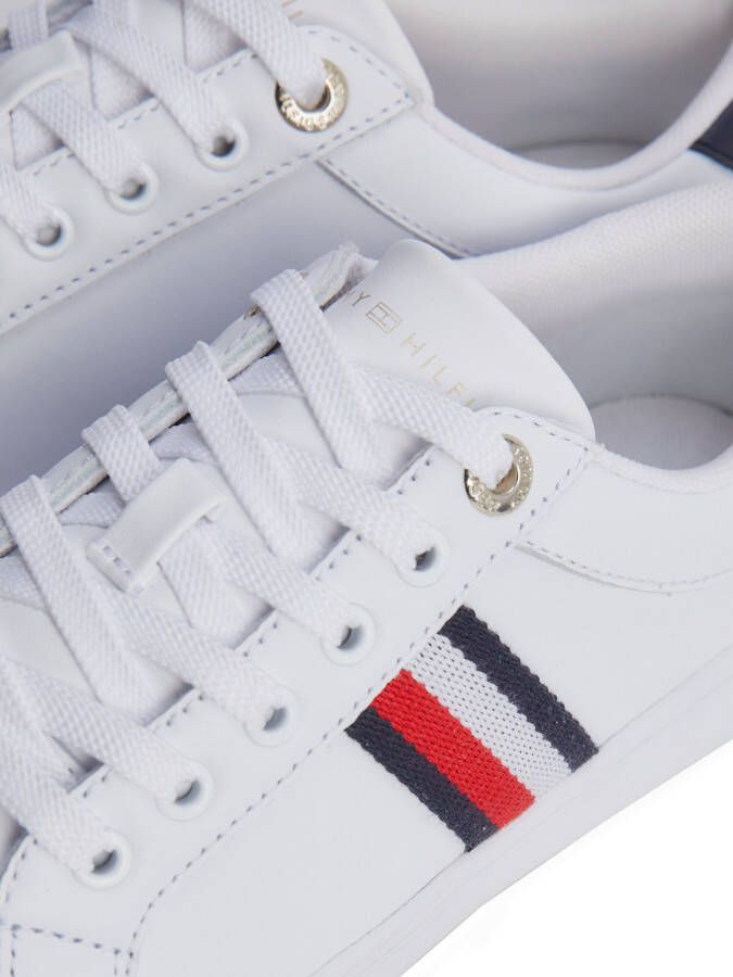 Tommy Hilfiger Sneakers laag