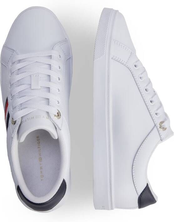 Tommy Hilfiger Sneakers laag