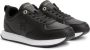 Tommy Hilfiger Vetersneaker Van Gerecycled Polyester - Thumbnail 8
