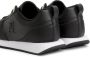 Tommy Hilfiger Sneakers Black Dames - Thumbnail 6