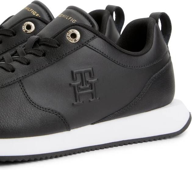 Tommy Hilfiger Sneakers laag