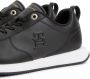 Tommy Hilfiger Vetersneaker Van Gerecycled Polyester - Thumbnail 10