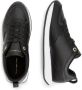 Tommy Hilfiger Sneakers Black Dames - Thumbnail 8