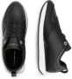Tommy Hilfiger Vetersneaker Van Gerecycled Polyester - Thumbnail 11