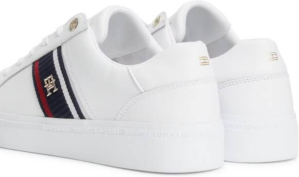 Tommy Hilfiger Sneakers laag