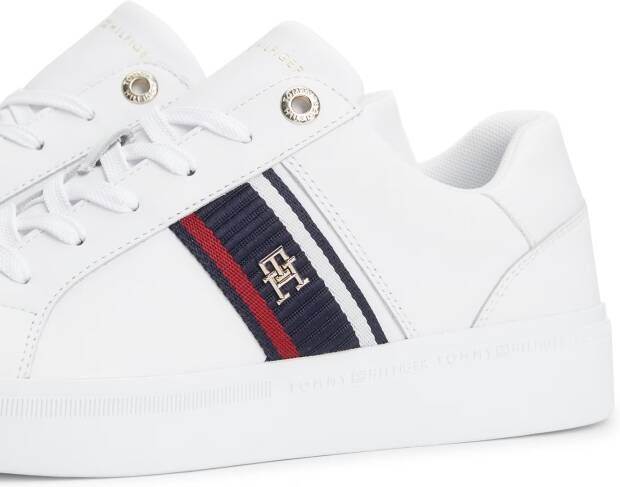 Tommy Hilfiger Sneakers laag