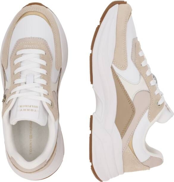Tommy Hilfiger Sneakers laag