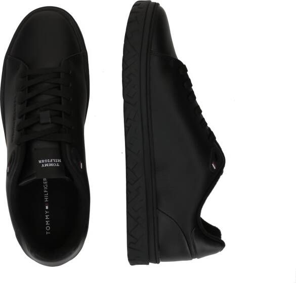 Tommy Hilfiger Sneakers laag