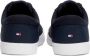 Tommy Hilfiger Sneakers Multicolor Heren - Thumbnail 7