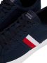 Tommy Hilfiger Sneakers Multicolor Heren - Thumbnail 9