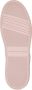 Tommy Hilfiger Whimsy Pink Court Sneakers Pink Dames - Thumbnail 10