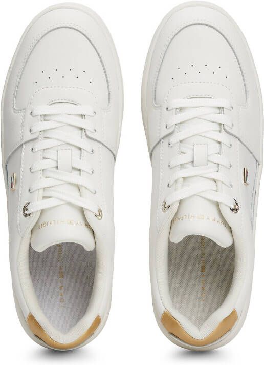 Tommy Hilfiger Sneakers laag