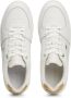 Tommy Hilfiger Sneakers White Dames - Thumbnail 10