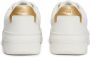 Tommy Hilfiger Sneakers White Dames - Thumbnail 11