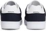 Tommy Hilfiger Sneakers laag - Thumbnail 6
