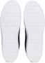 Tommy Hilfiger Sneakers COURT CUPSOLE PIQUE TEXTILE vrijetijdsschoen lage schoen veterschoen met zijlijk logo-opdruk - Thumbnail 8