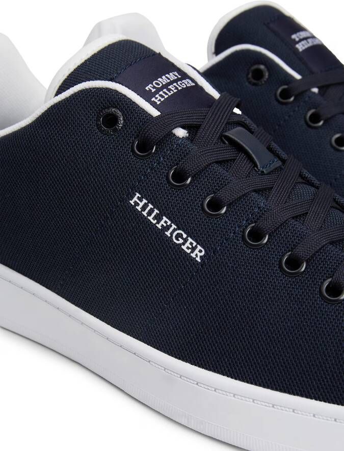 Tommy Hilfiger Sneakers laag