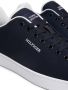 Tommy Hilfiger Sneakers laag - Thumbnail 9