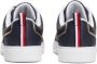 Tommy Hilfiger Sneakers laag - Thumbnail 4