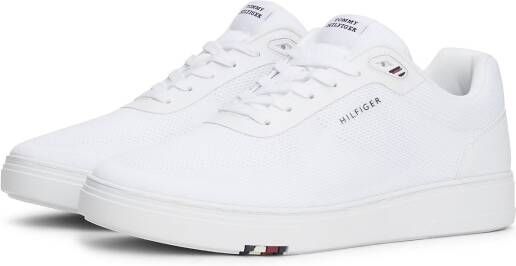 Tommy Hilfiger Sneakers laag