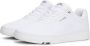 Tommy Hilfiger Lage sneakers van gebreide mesh - Thumbnail 3