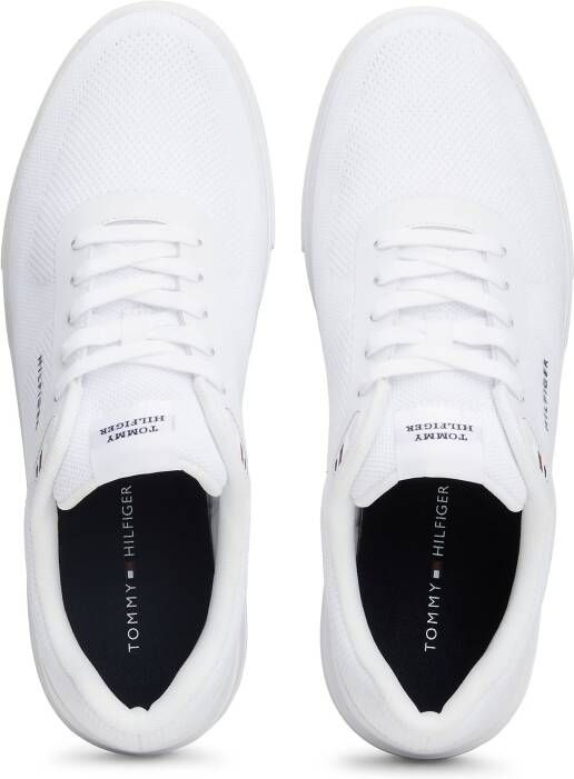 Tommy Hilfiger Sneakers laag