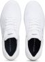 Tommy Hilfiger Lage sneakers van gebreide mesh - Thumbnail 4