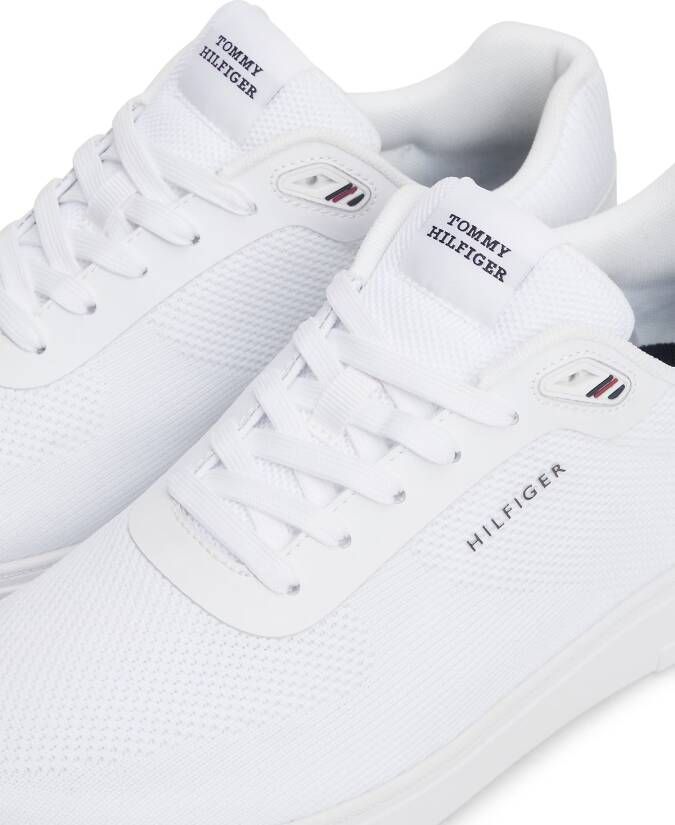 Tommy Hilfiger Sneakers laag