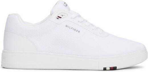 Tommy Hilfiger Sneakers laag