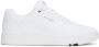 Tommy Hilfiger Lage sneakers van gebreide mesh - Thumbnail 6