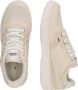 Tommy Hilfiger sneakers beige - Thumbnail 5