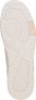 Tommy Hilfiger Beige Zomer Straat Sneakers Beige Heren - Thumbnail 15