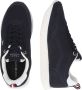 Tommy Hilfiger Sneakers laag - Thumbnail 6