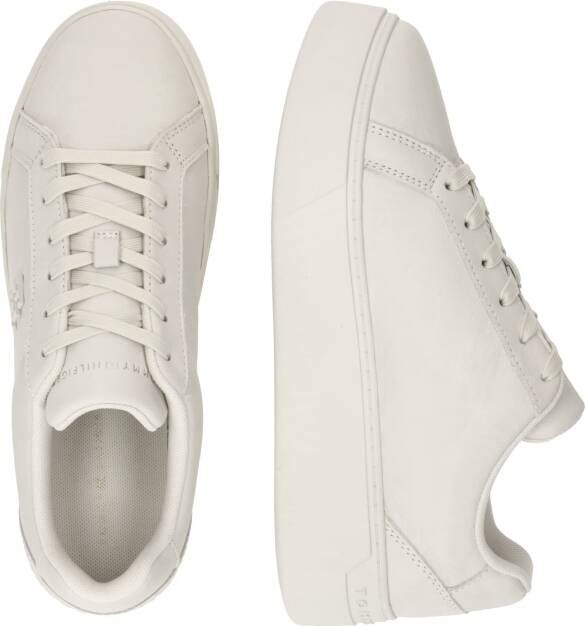 Tommy Hilfiger Sneakers laag
