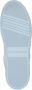 Tommy Hilfiger Blauwe Breezy Court Sneakers Blue Dames - Thumbnail 10