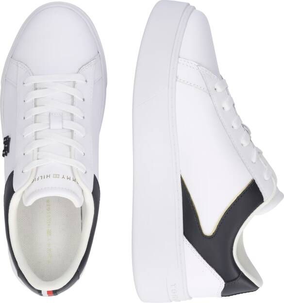 Tommy Hilfiger Sneakers laag