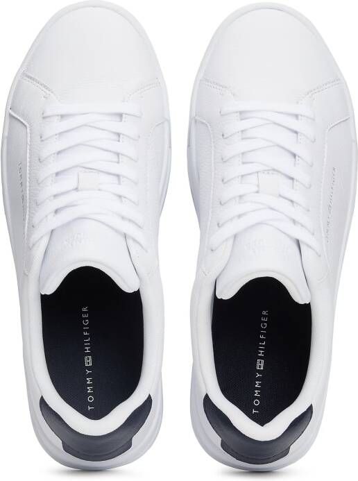 Tommy Hilfiger Sneakers laag