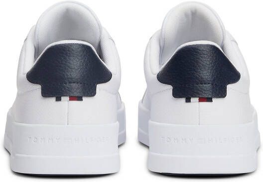 Tommy Hilfiger Sneakers laag