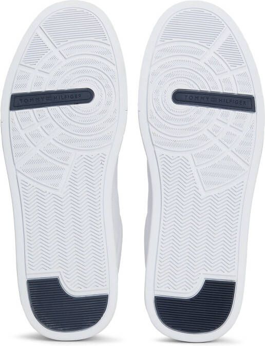 Tommy Hilfiger Sneakers laag