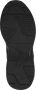 Tommy Hilfiger Zwarte Winter Sneakers Vrouwen Black Dames - Thumbnail 8