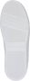 Tommy Hilfiger Lage Sneakers White Dames - Thumbnail 5