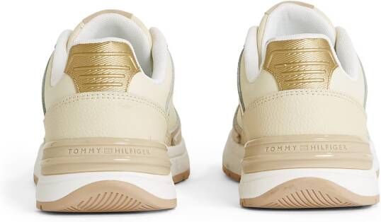 Tommy Hilfiger Sneakers laag