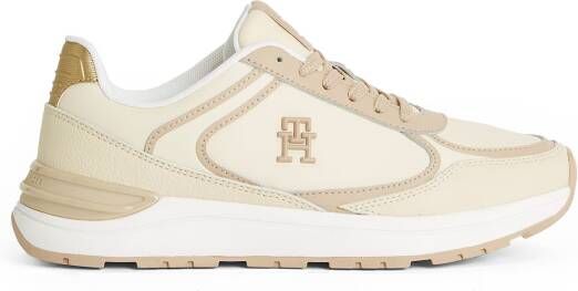 Tommy Hilfiger Sneakers laag