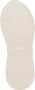 Tommy Hilfiger Plateausneakers LUX MONOGRAM RUNNER veterschoenen lage schoen vrijetijdsschoen met gouden accenten - Thumbnail 11